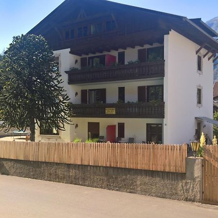 Hotel Krone Morter Extérieur photo